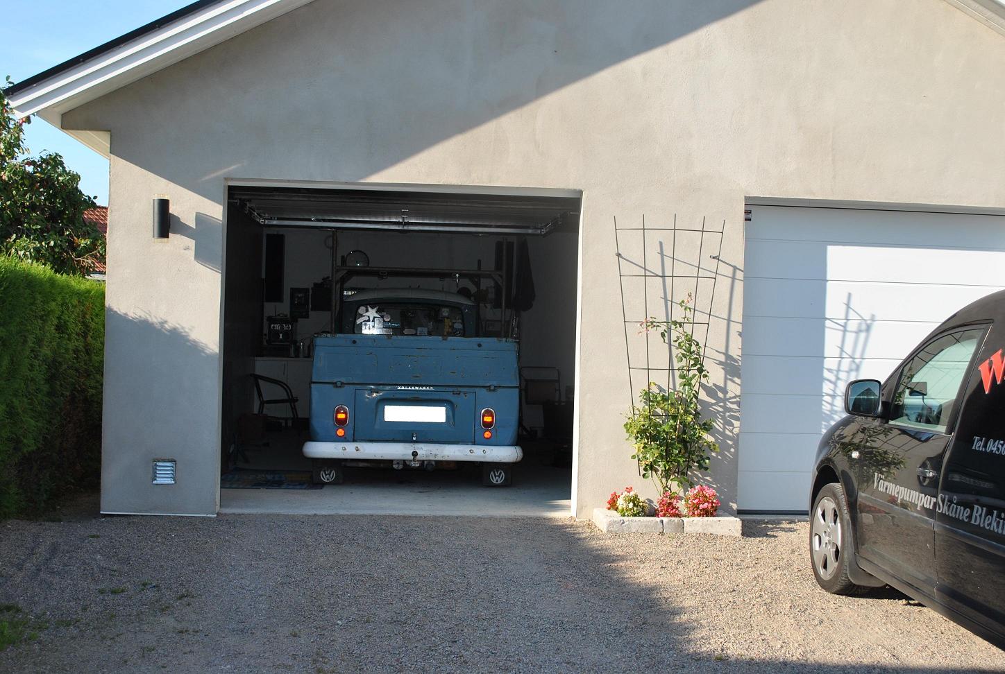 pickis 7.JPG, 251.15 kb, 1448 x 972