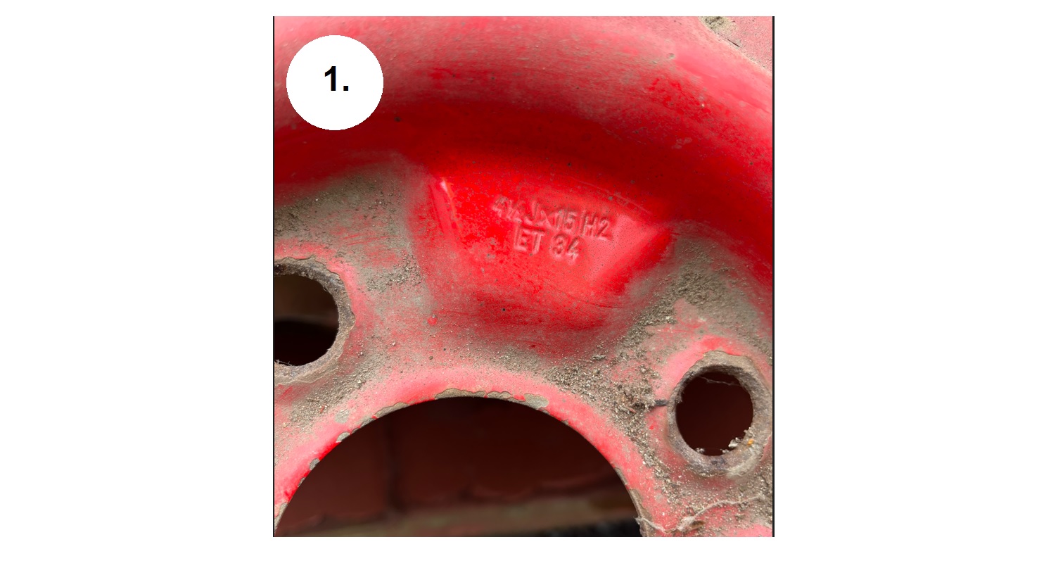 IMG_7281.JPG, 191.26 kb, 1494 x 807