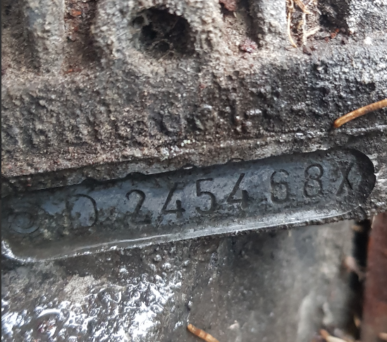 motor1.PNG, 666.61 kb, 549 x 485