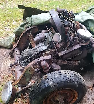 motor2.PNG, 350.89 kb, 329 x 364