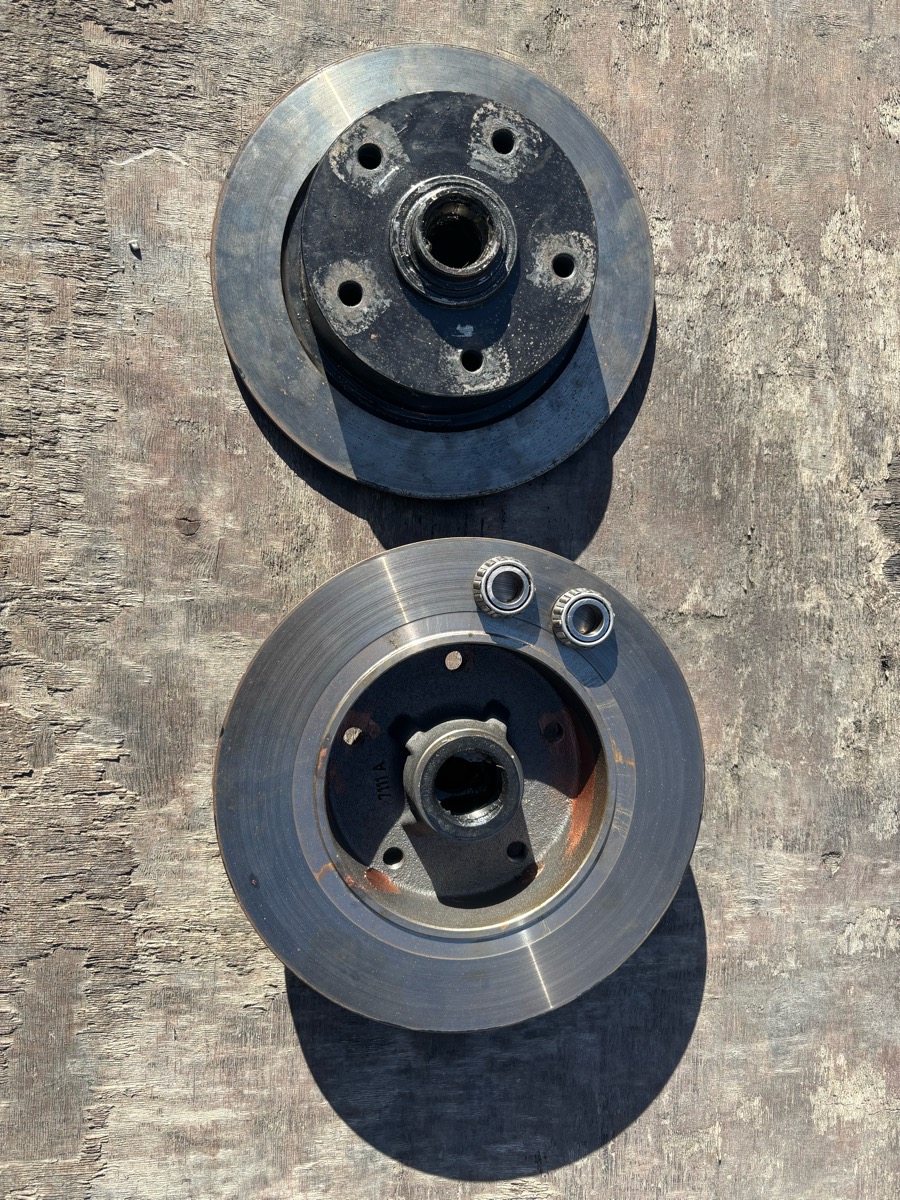 IMG_3348.jpeg, 521.42 kb, 900 x 1200