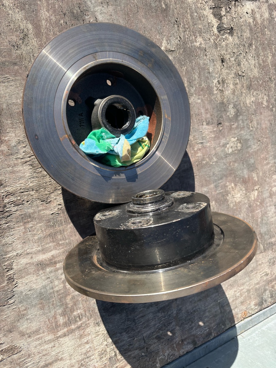 IMG_3349.jpeg, 441.71 kb, 900 x 1200