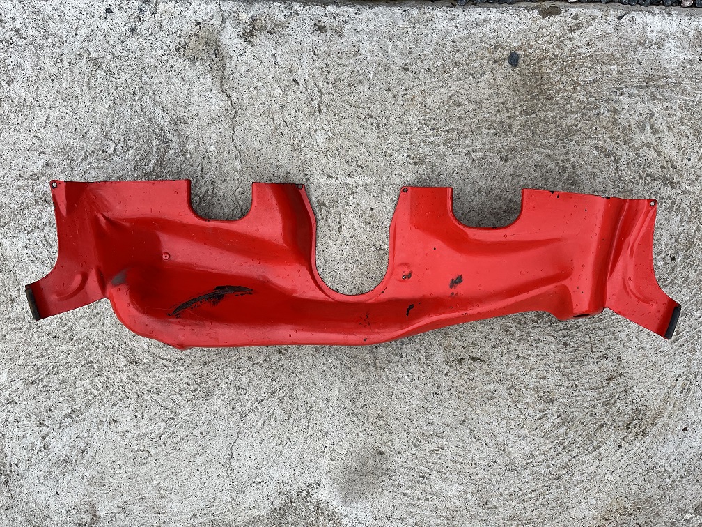 IMG_7289.JPG, 530.14 kb, 1008 x 756