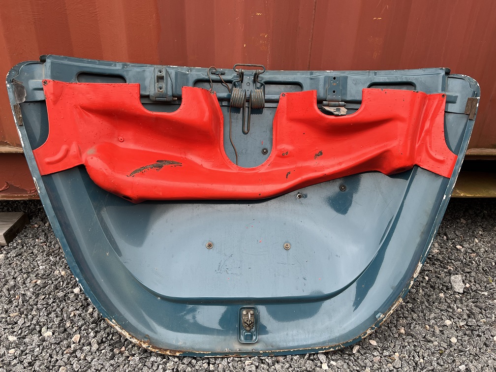 IMG_7290.JPG, 332.9 kb, 1008 x 756