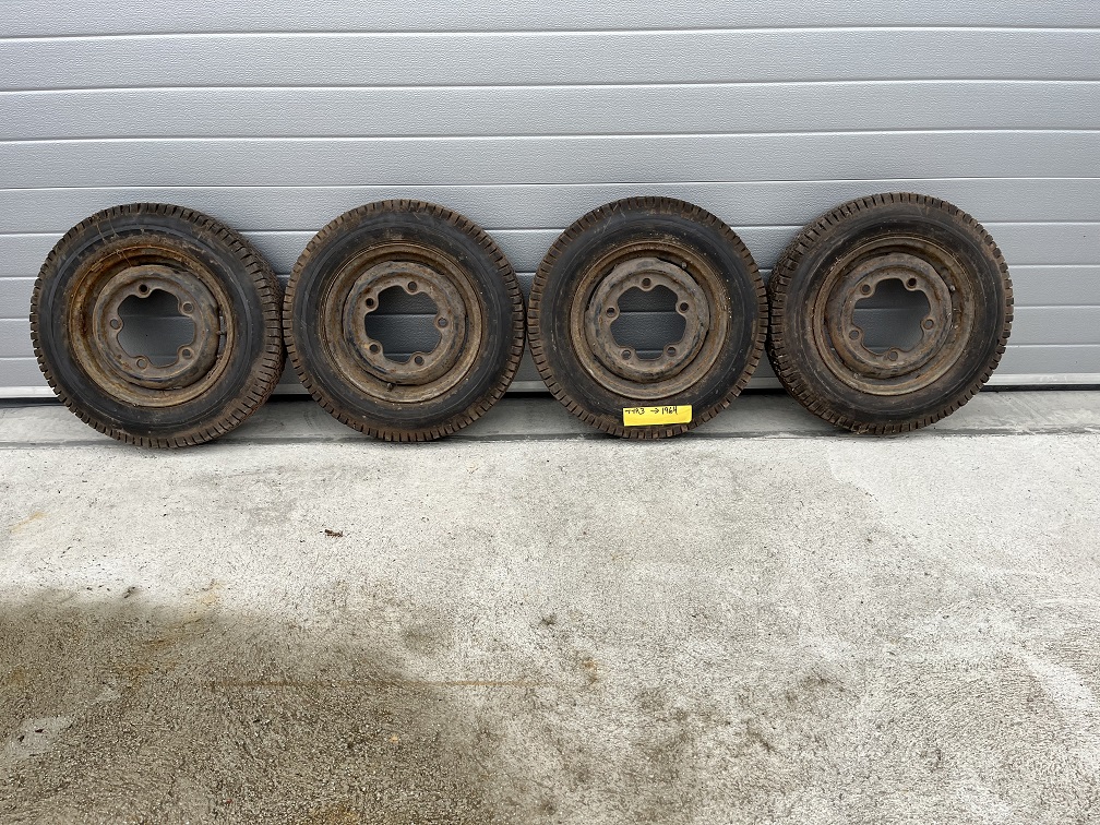 IMG_7277.JPG, 445.34 kb, 1008 x 756