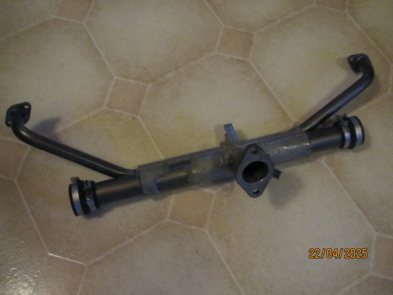 IMG_2714 (800x600).jpg, 180.31 kb, 800 x 600