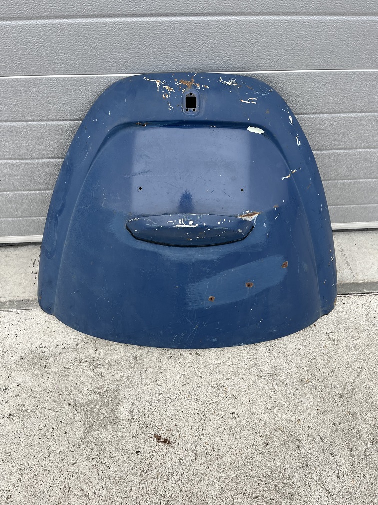 IMG_7295.JPG, 389.36 kb, 756 x 1008