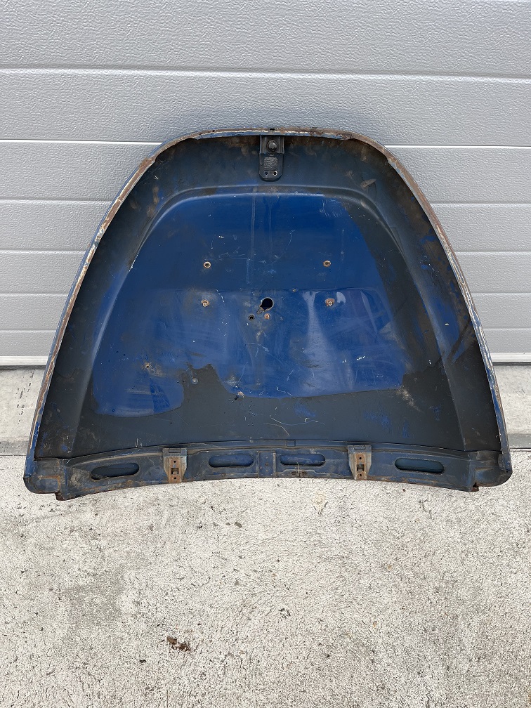 IMG_7296.JPG, 401.82 kb, 756 x 1008