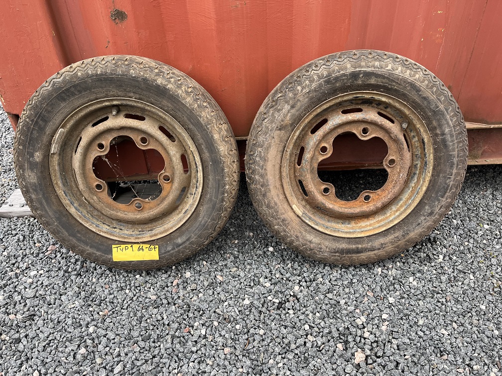 IMG_7283.JPG, 506.17 kb, 1008 x 756