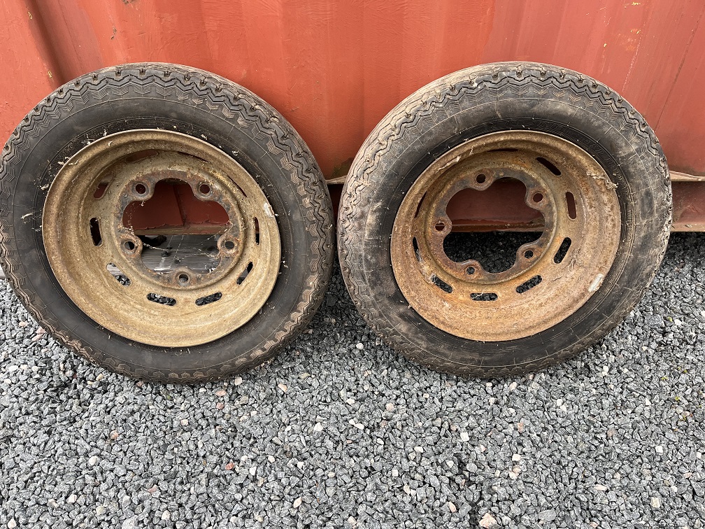 IMG_7284.JPG, 510.49 kb, 1008 x 756