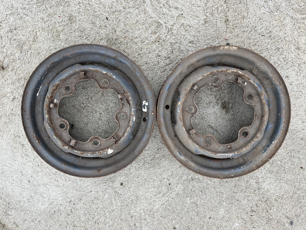 IMG_7285.JPG, 512.5 kb, 1008 x 756