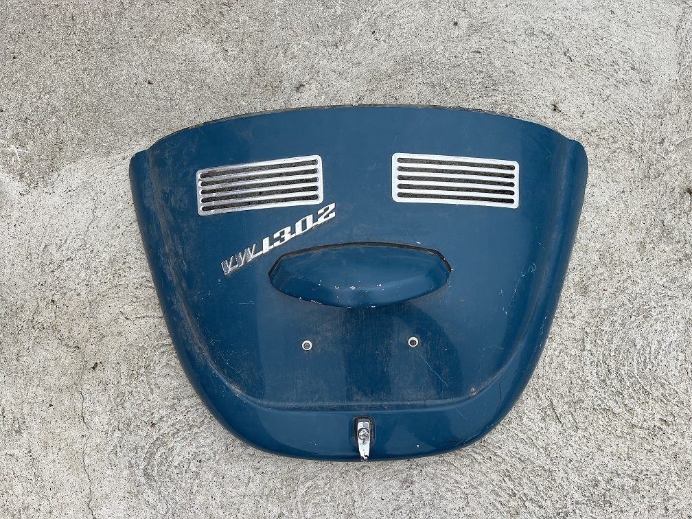 IMG_7291.JPG, 454.25 kb, 1008 x 756