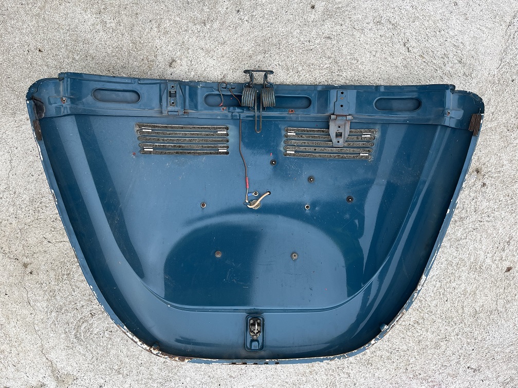 IMG_7292.JPG, 406.39 kb, 1008 x 756