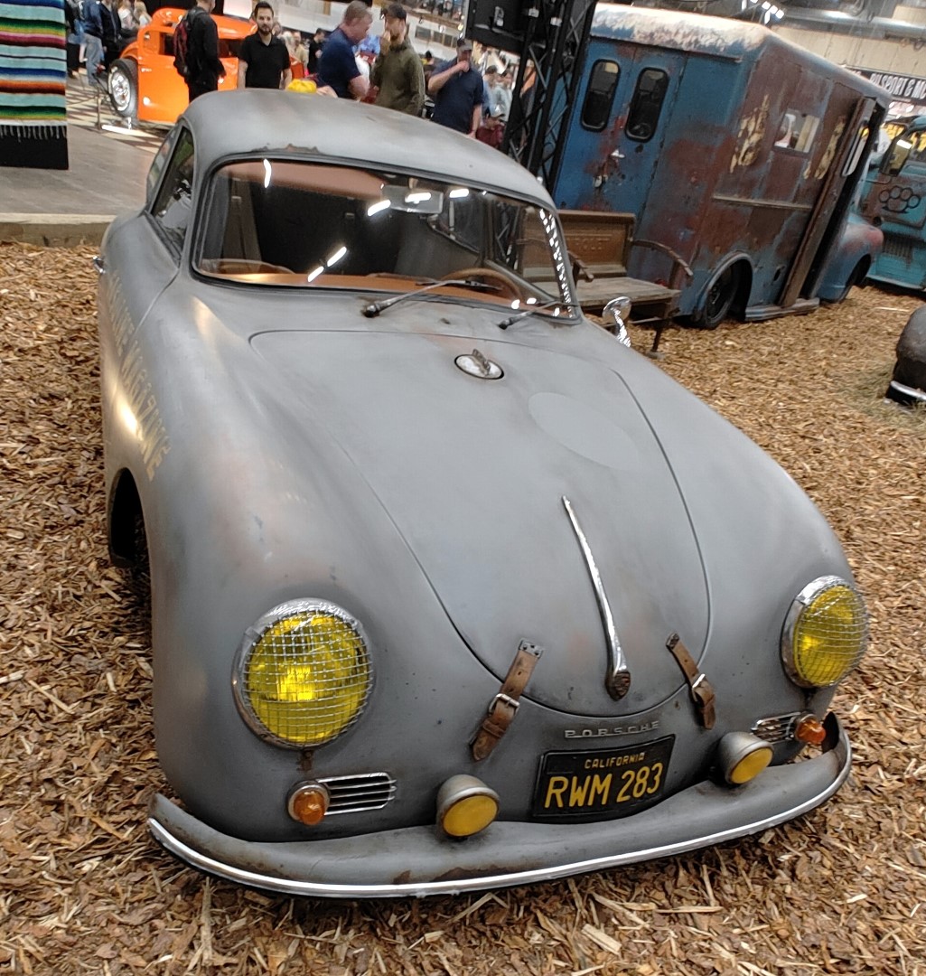 IMG_20250418_142655341b (Large).jpg, 321.28 kb, 1025 x 1080