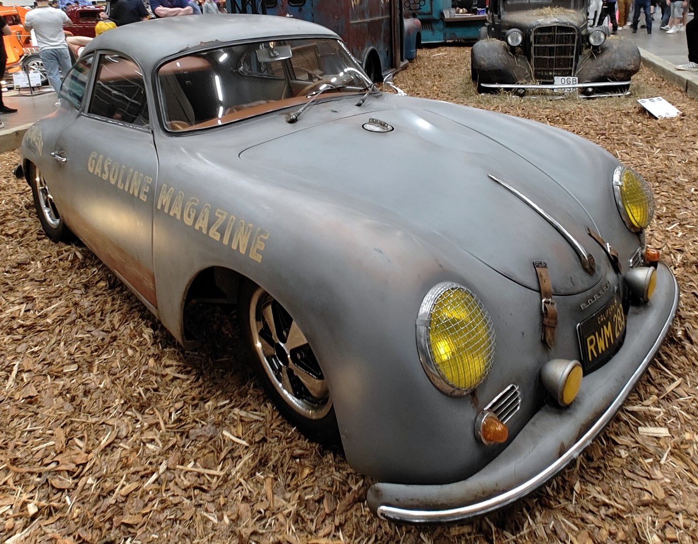 IMG_20250418_142659269b (Large).jpg, 445.59 kb, 1385 x 1080