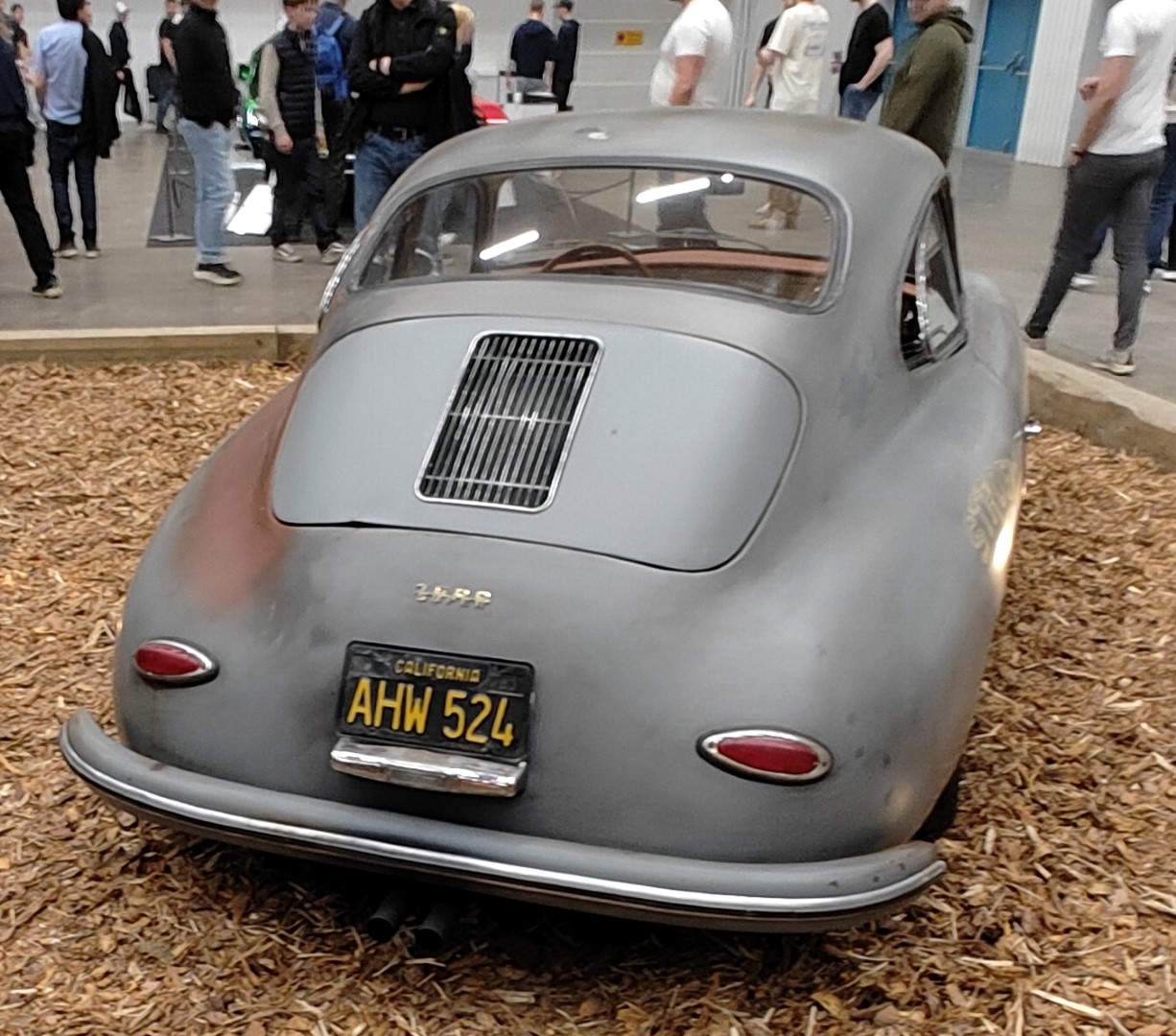 IMG_20250418_142629480b (Large).jpg, 297.1 kb, 1226 x 1080