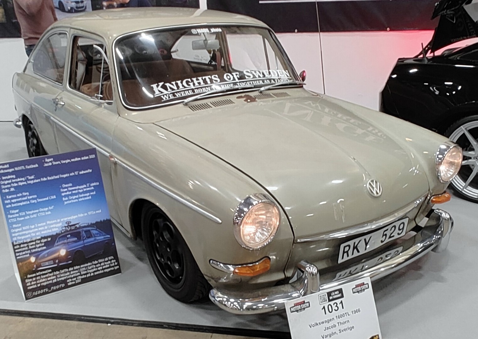 IMG_20250418_103032650b (Large).jpg, 307.05 kb, 1523 x 1080