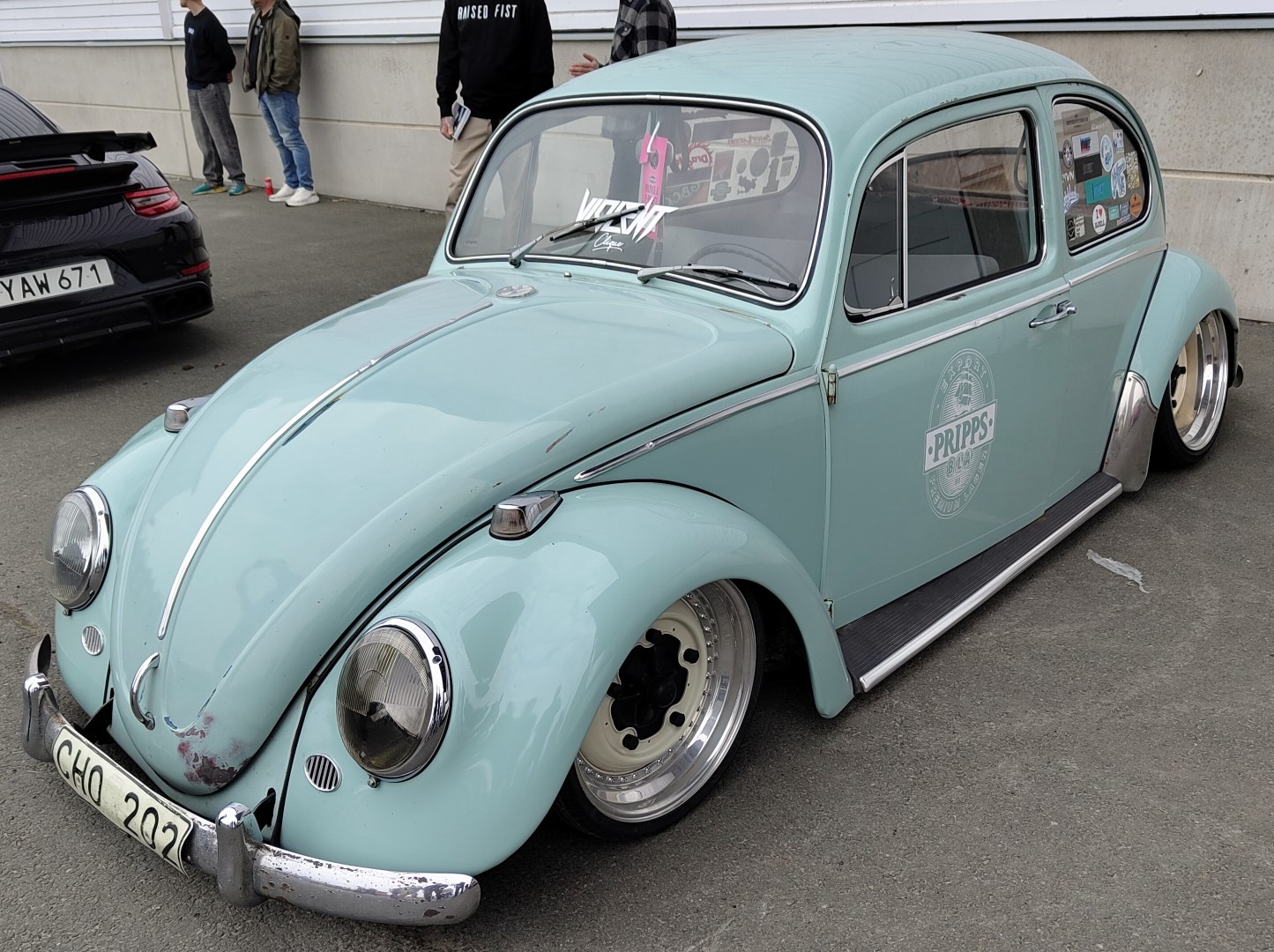 IMG_20250418_104341839b (Large).jpg, 404.96 kb, 1445 x 1080