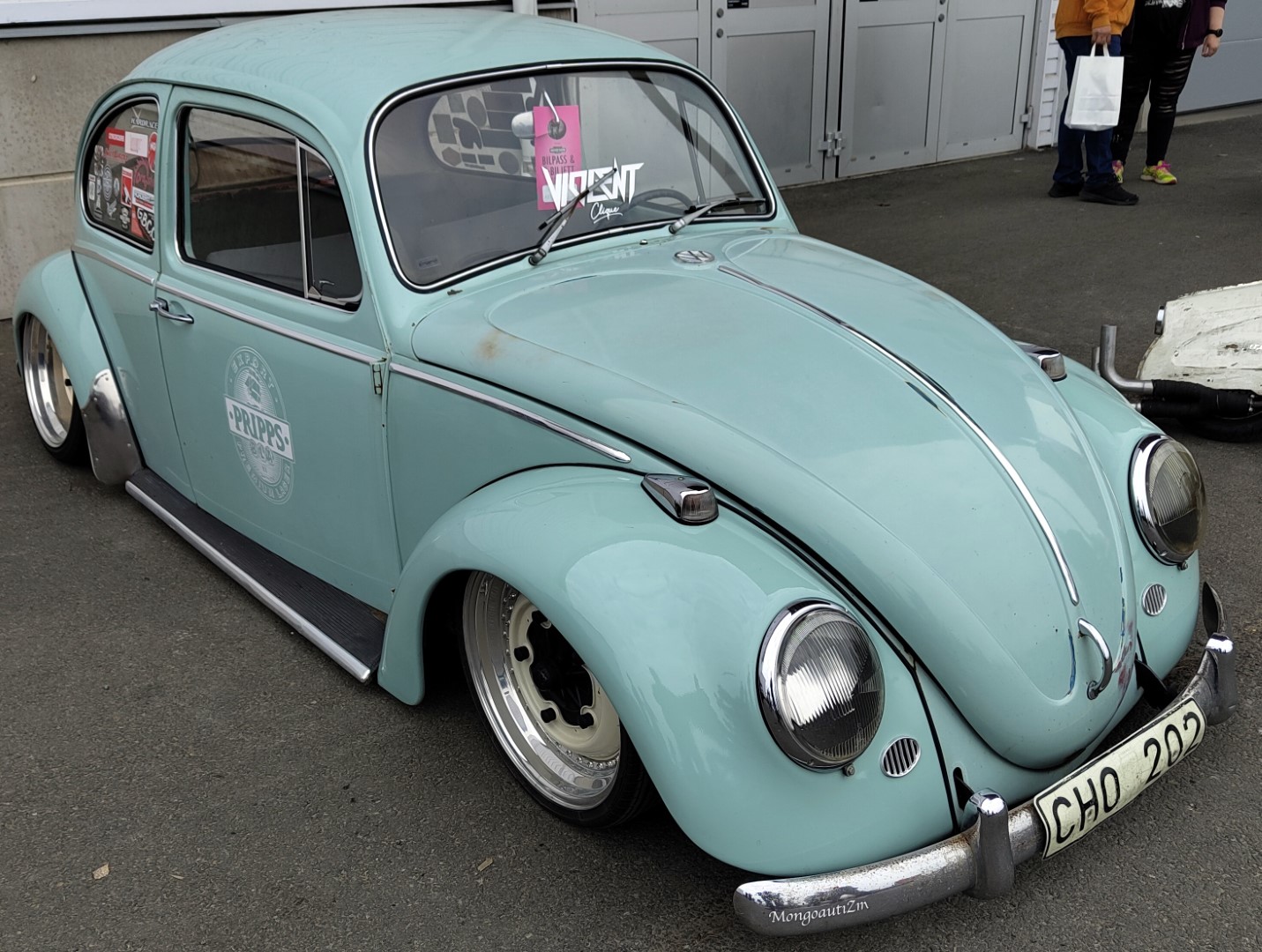 IMG_20250418_104356604b (Large).jpg, 353.84 kb, 1431 x 1080