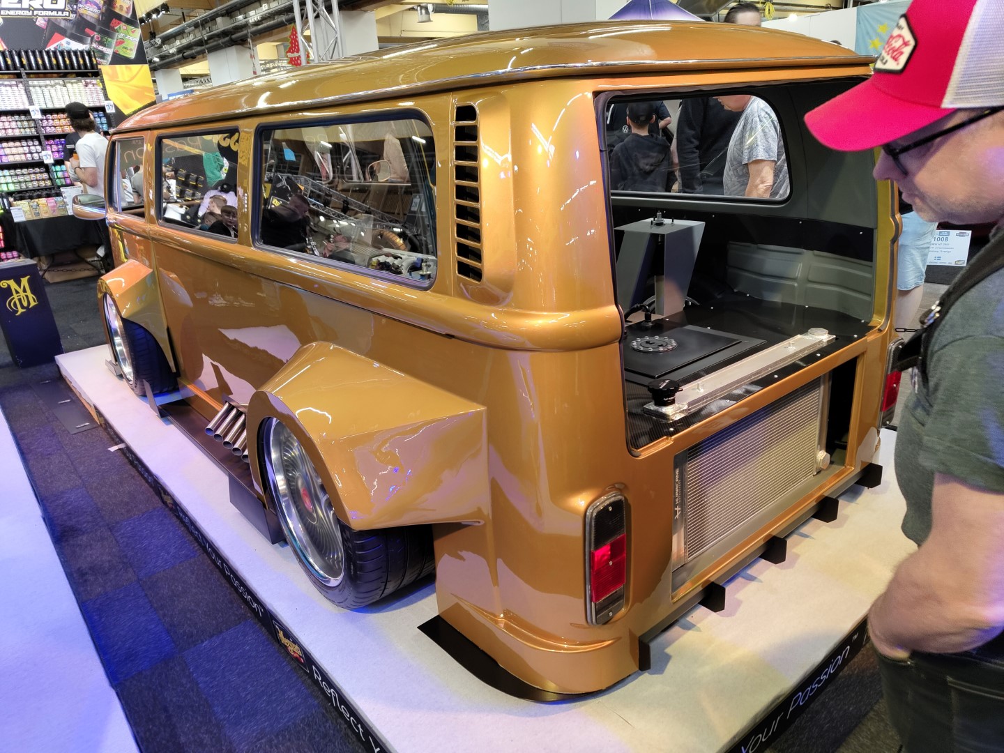 IMG_20250418_121731375b (Large).jpg, 393.39 kb, 1440 x 1080