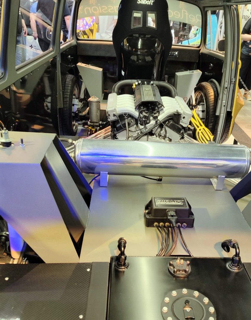 IMG_20250418_121739340b (Large).jpg, 218.42 kb, 849 x 1080