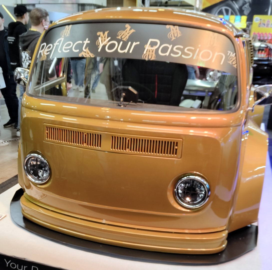 IMG_20250418_121838429b (Large).jpg, 214.84 kb, 1089 x 1080