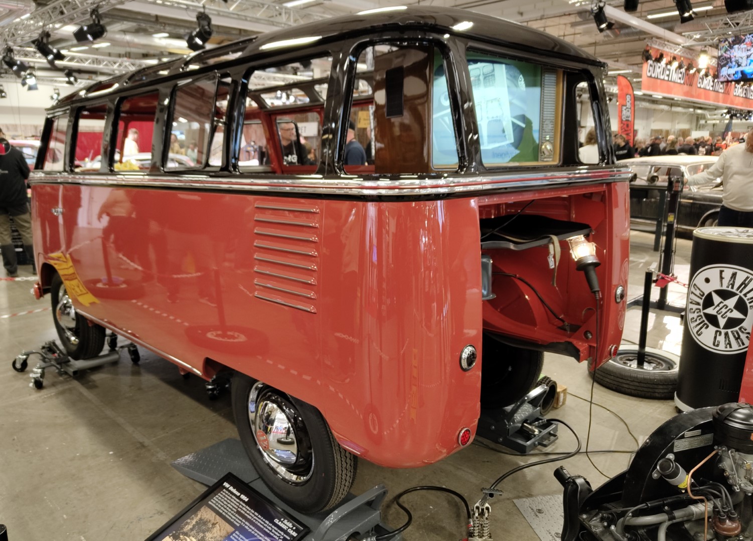 IMG_20250418_123720754b (Large).jpg, 366.35 kb, 1501 x 1080