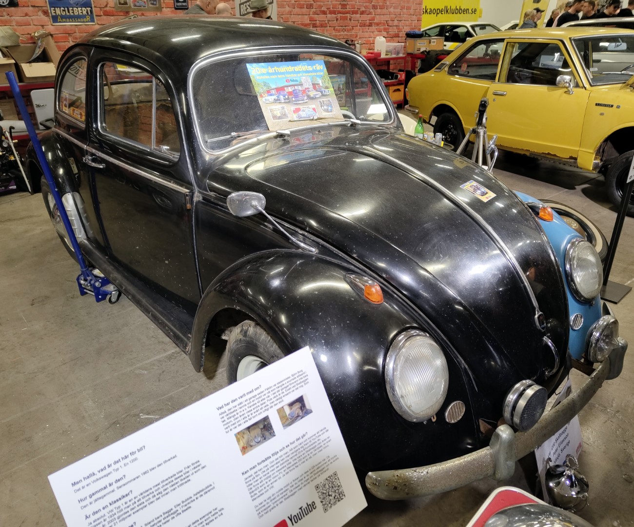 IMG_20250418_125631652b (Large).jpg, 380.8 kb, 1300 x 1080