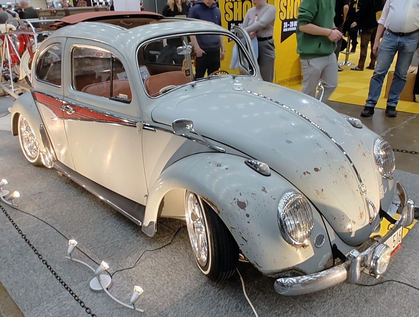 IMG_20250418_133018816b (Large).jpg, 341.83 kb, 1429 x 1080