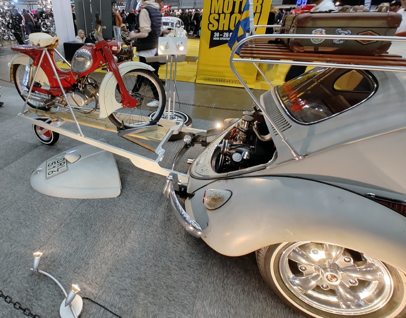 IMG_20250418_133037406b (Large).jpg, 376.8 kb, 1376 x 1080