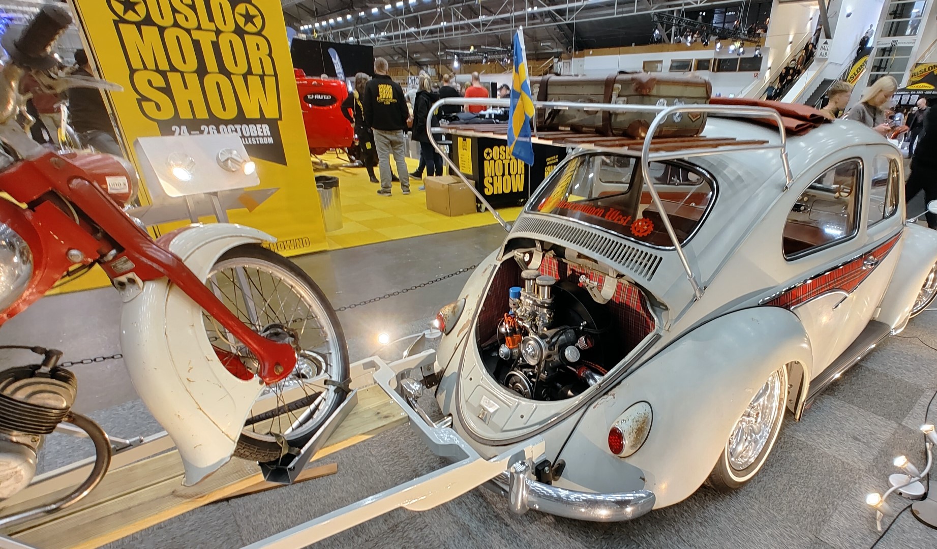 IMG_20250418_133054241b (Large).jpg, 555.12 kb, 1843 x 1080