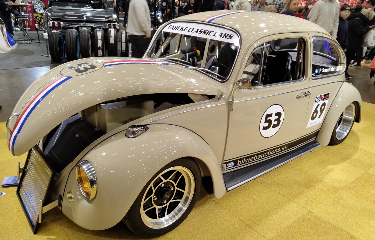 IMG_20250418_141815780b (Large).jpg, 284.82 kb, 1240 x 793