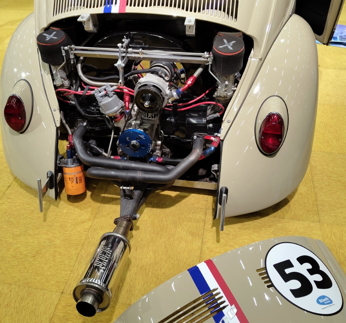 IMG_20250418_141737366b (Large).jpg, 332.84 kb, 1158 x 1080