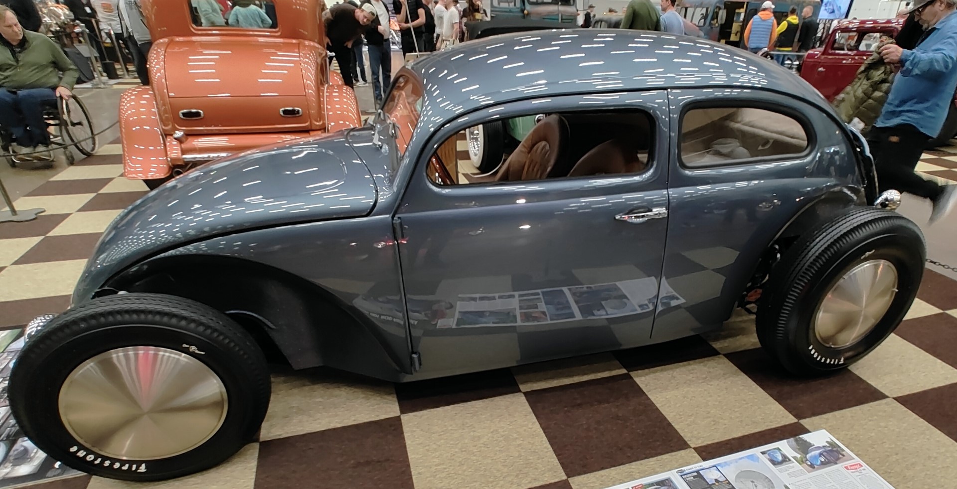 IMG_20250418_142457818b (Large).jpg, 380.96 kb, 1920 x 981