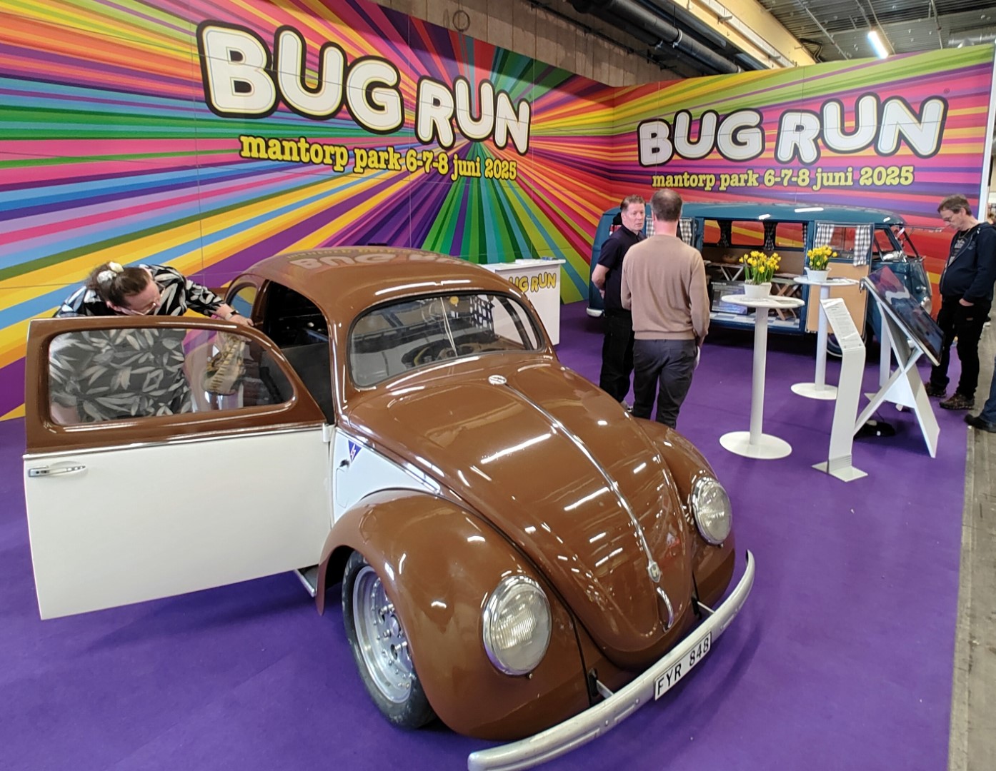 IMG_20250418_144200506b (Large).jpg, 344.16 kb, 1394 x 1080