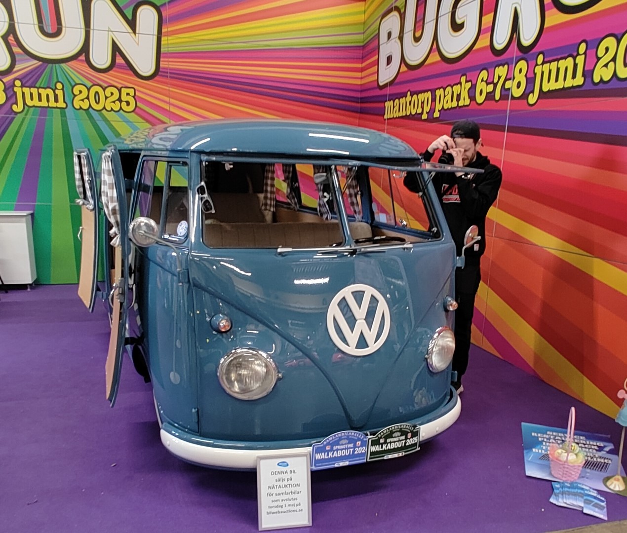 IMG_20250418_144138172b (Large).jpg, 302.37 kb, 1270 x 1080