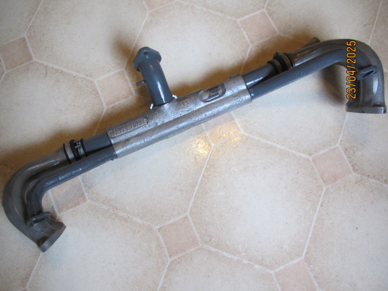 IMG_2715 (800x600).jpg, 223.12 kb, 800 x 600