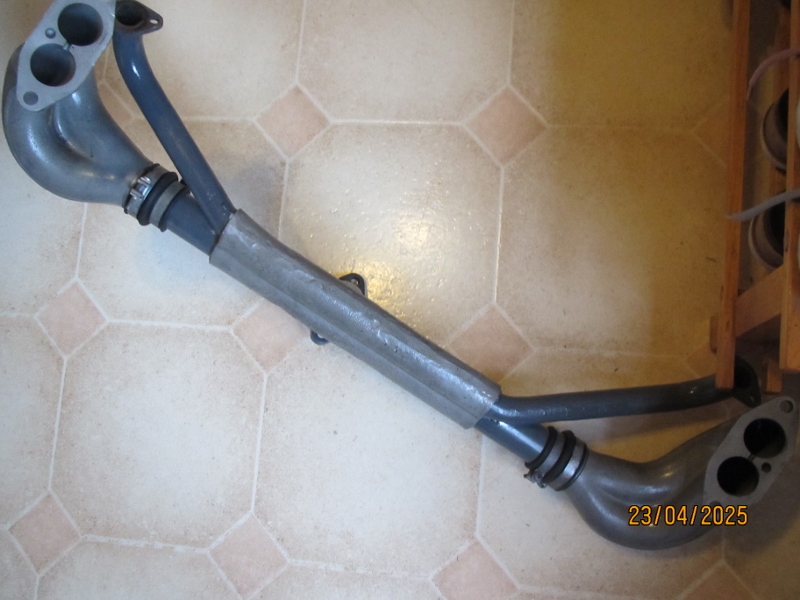 IMG_2717 (800x600).jpg, 196.27 kb, 800 x 600