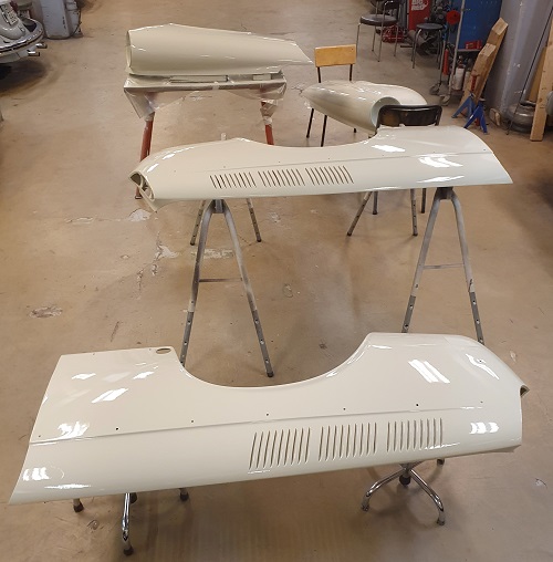 Blankt.jpg, 74.93 kb, 500 x 508