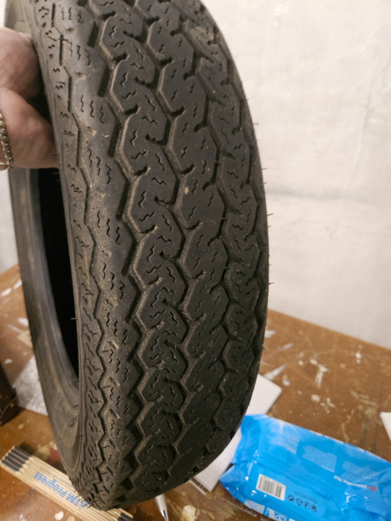 20250413_161120.jpg, 707.33 kb, 800 x 1066