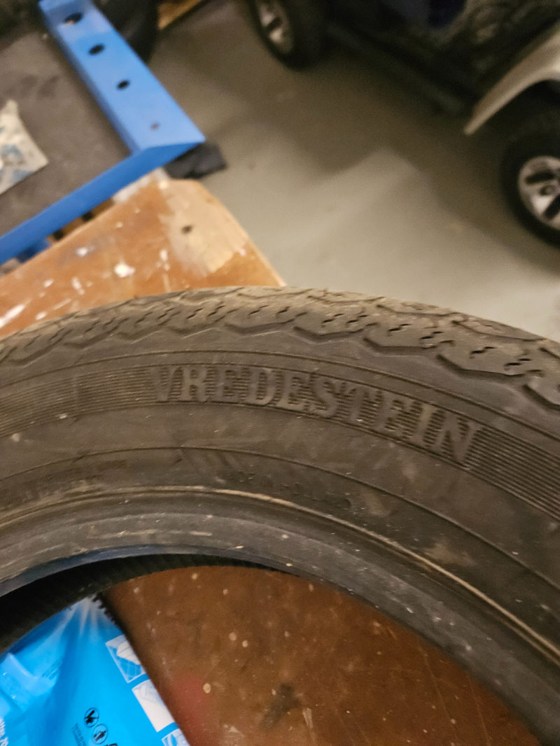 20250413_161104.jpg, 690.73 kb, 800 x 1066