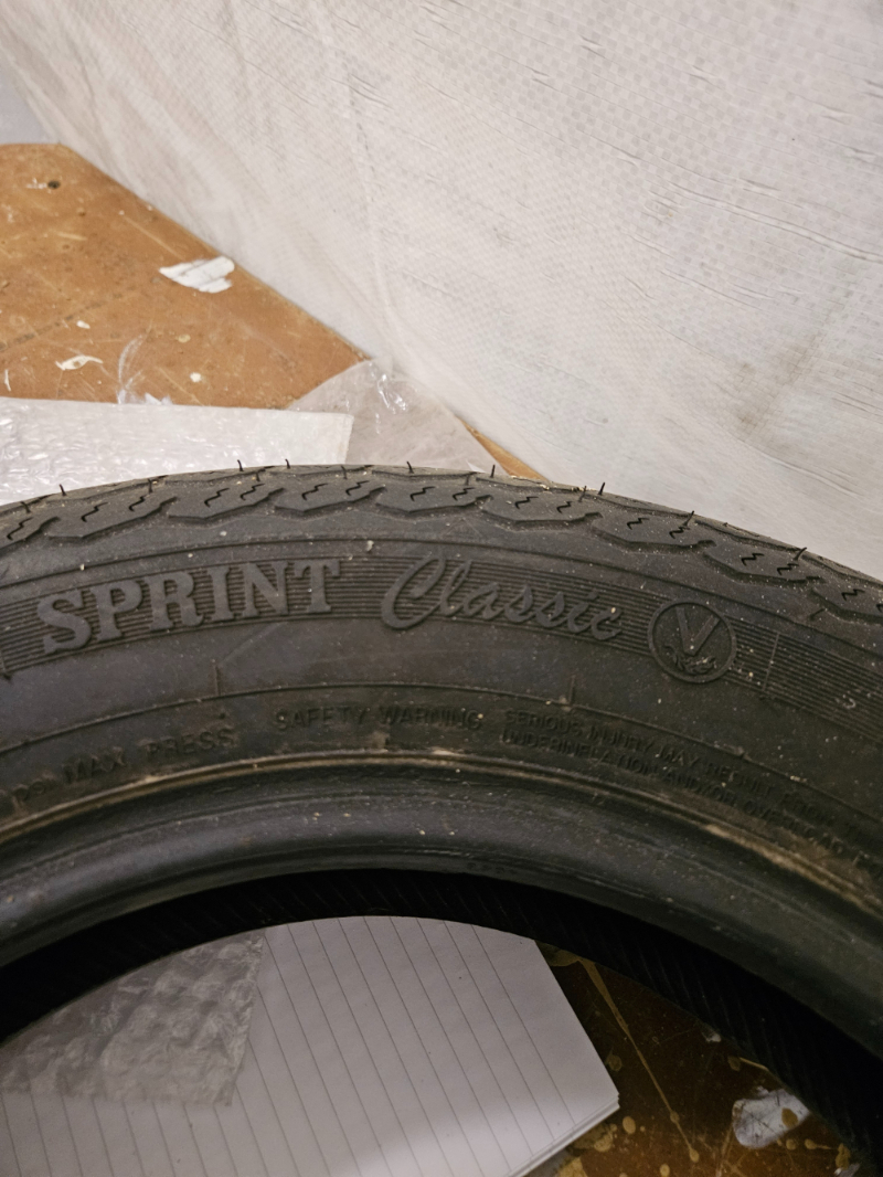 20250413_161109.jpg, 628.83 kb, 800 x 1066