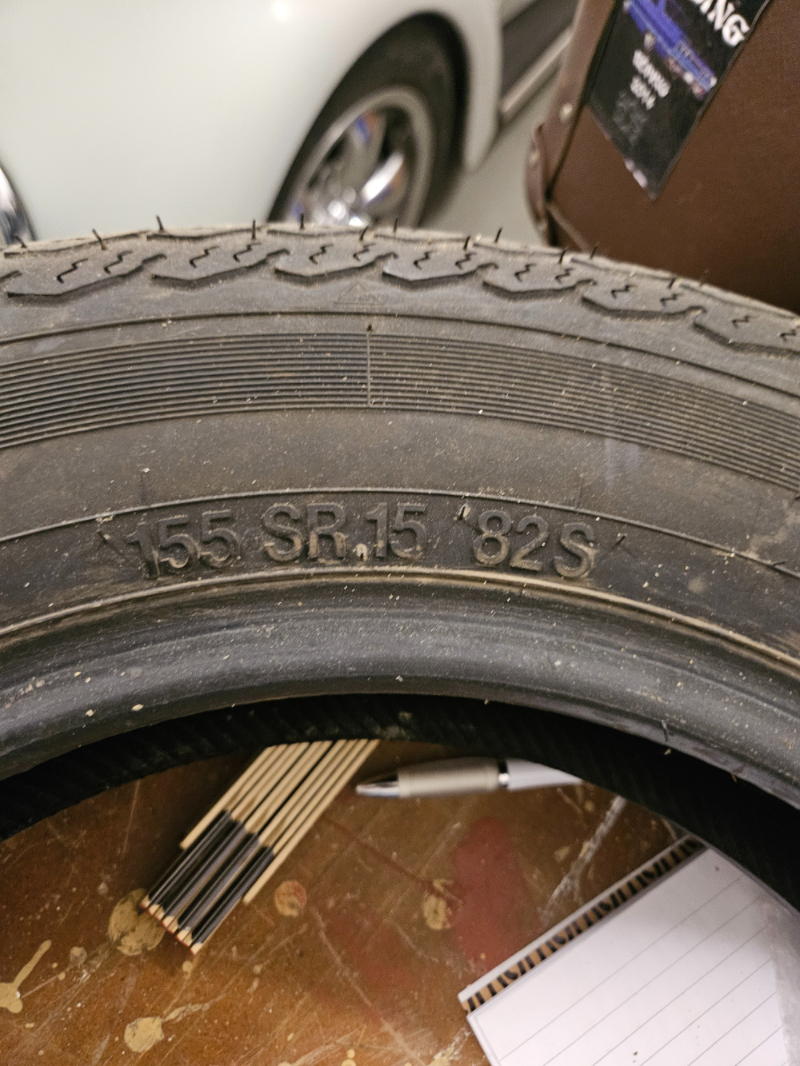 20250413_161113.jpg, 814.81 kb, 800 x 1066