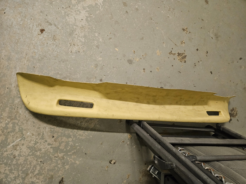 1000001677.jpg, 426.37 kb, 800 x 600