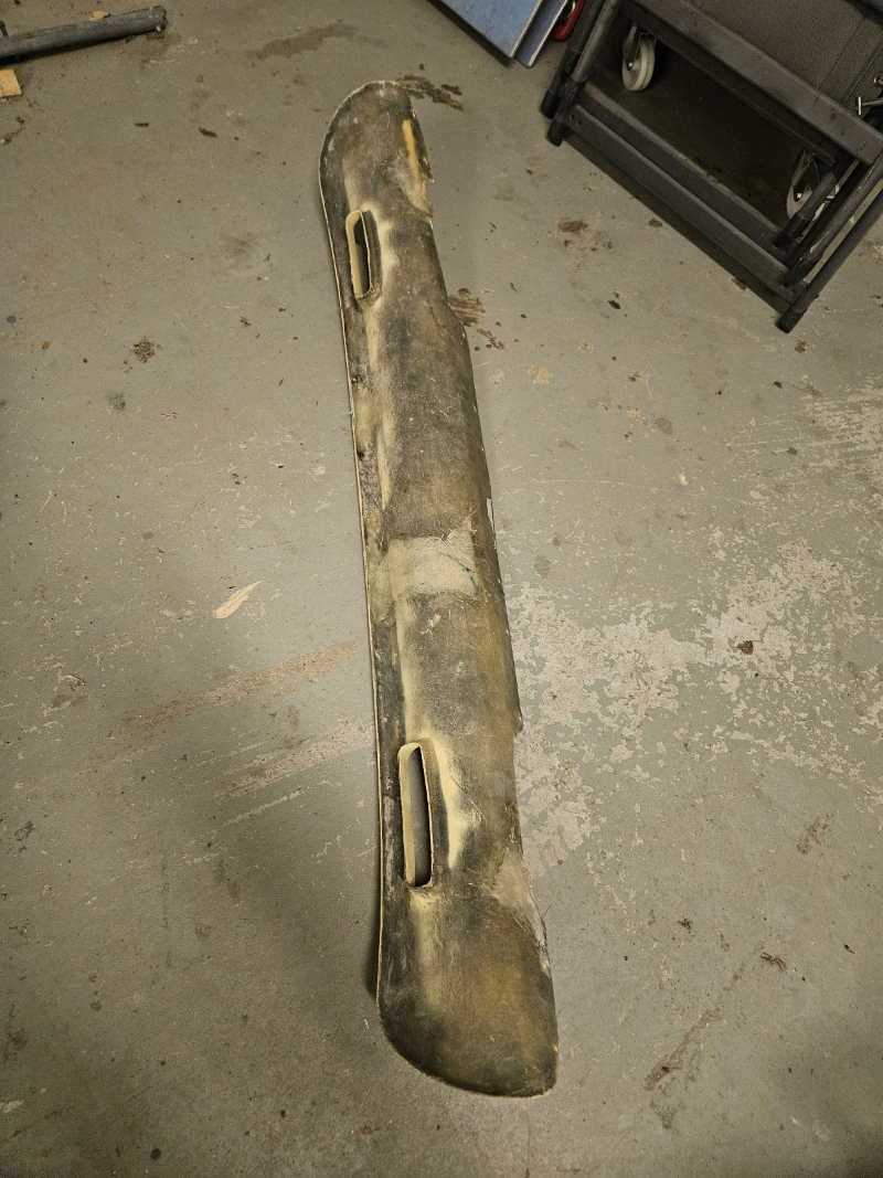 1000001676.jpg, 733.14 kb, 800 x 1067