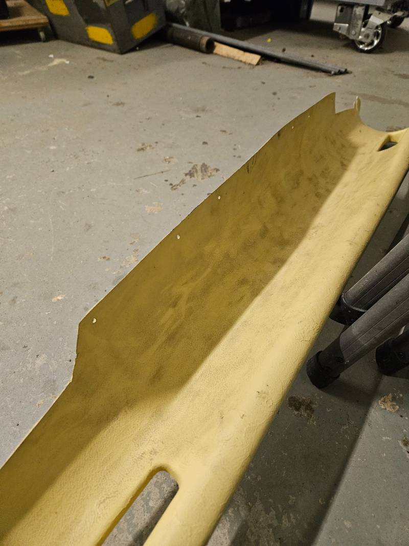 1000001680.jpg, 701.43 kb, 800 x 1067