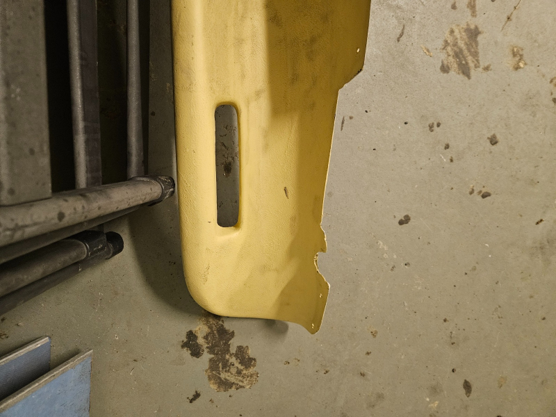 1000001679.jpg, 367.02 kb, 800 x 600