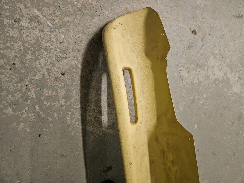 1000001678.jpg, 420.71 kb, 800 x 600