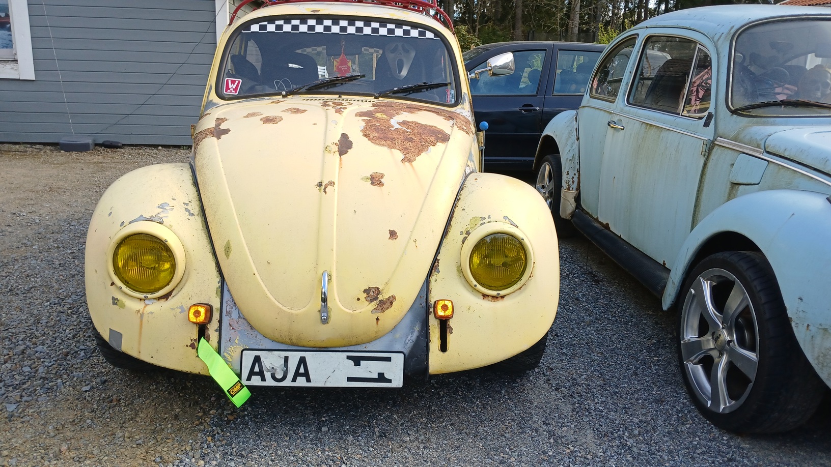 omp.jpg, 859.18 kb, 1632 x 918