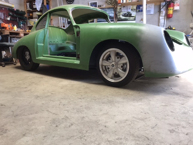 C51F3354-5EB1-4BEB-8F33-F84C7F4A5FAB.jpeg, 98.69 kb, 640 x 480